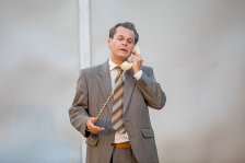 18.06.2022 Der Befehl